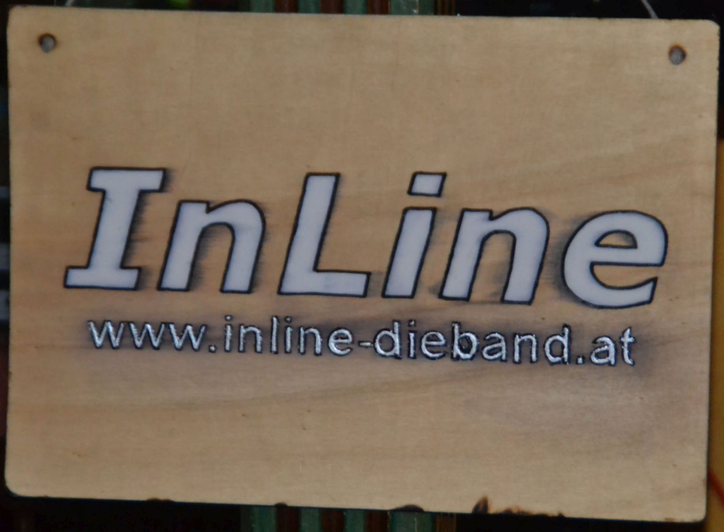 InLine