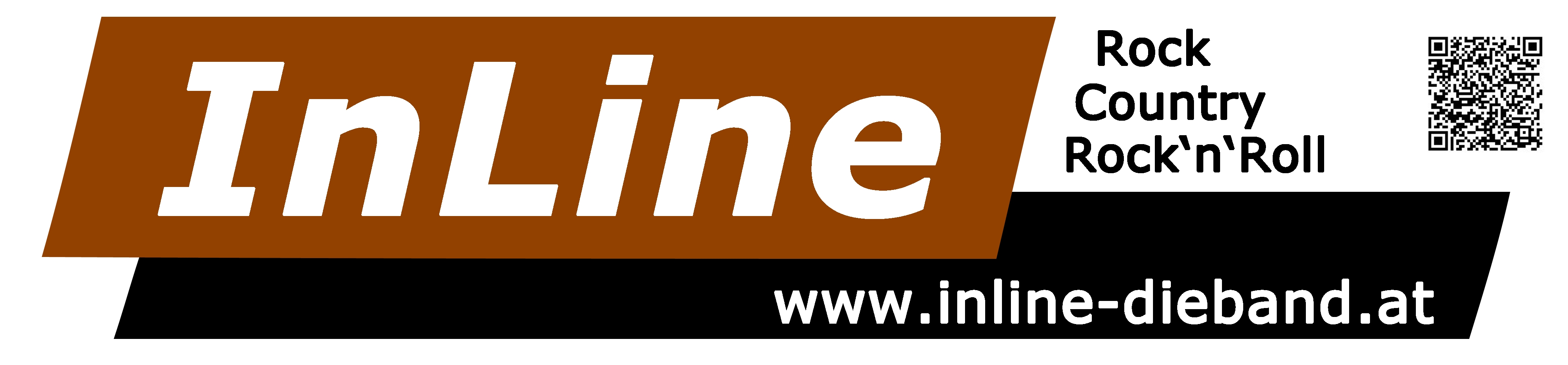 InLine Logo