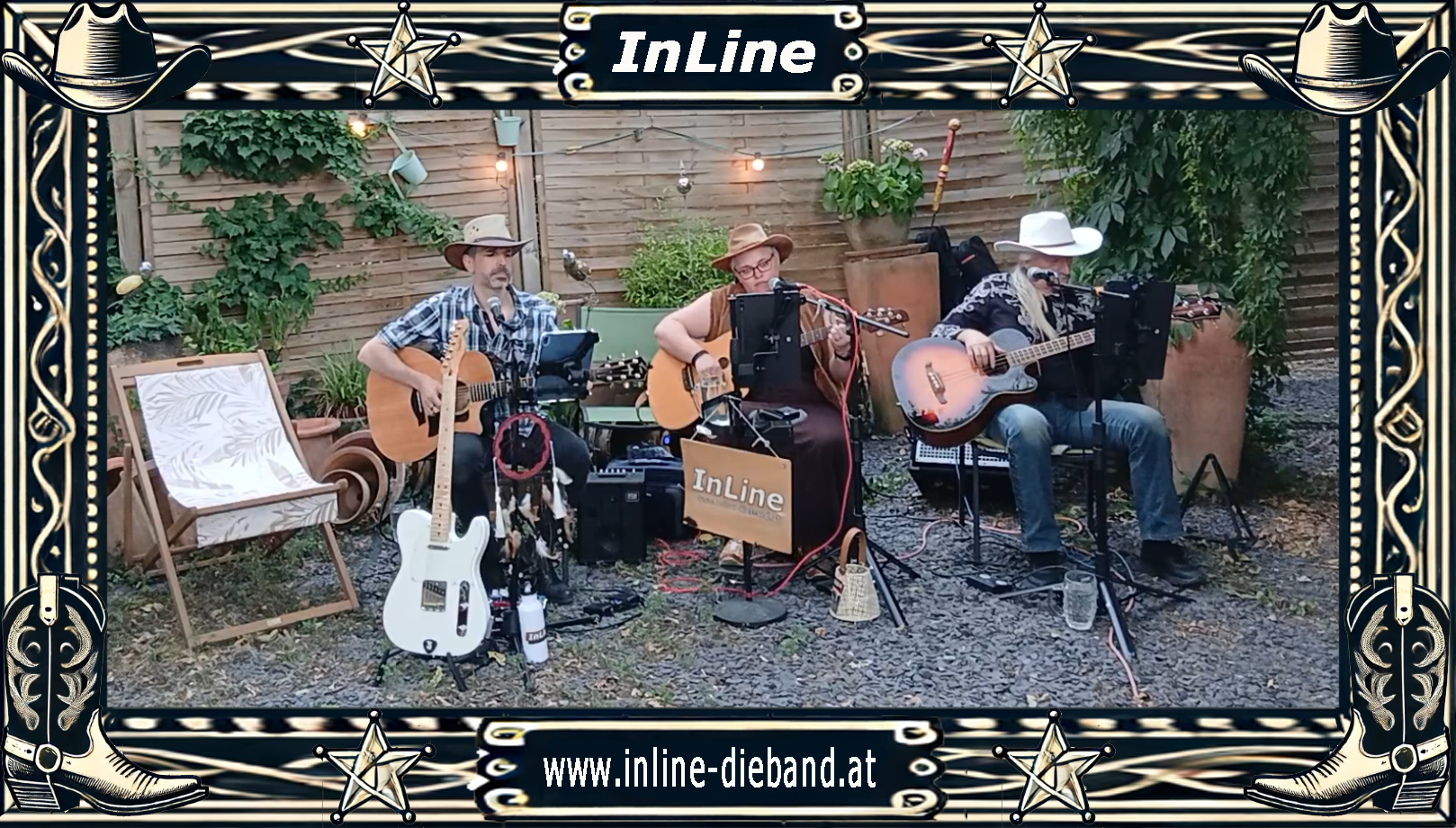 InLine