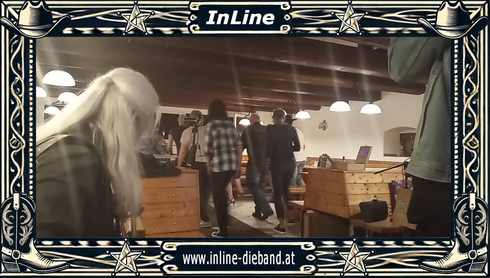 InLine
