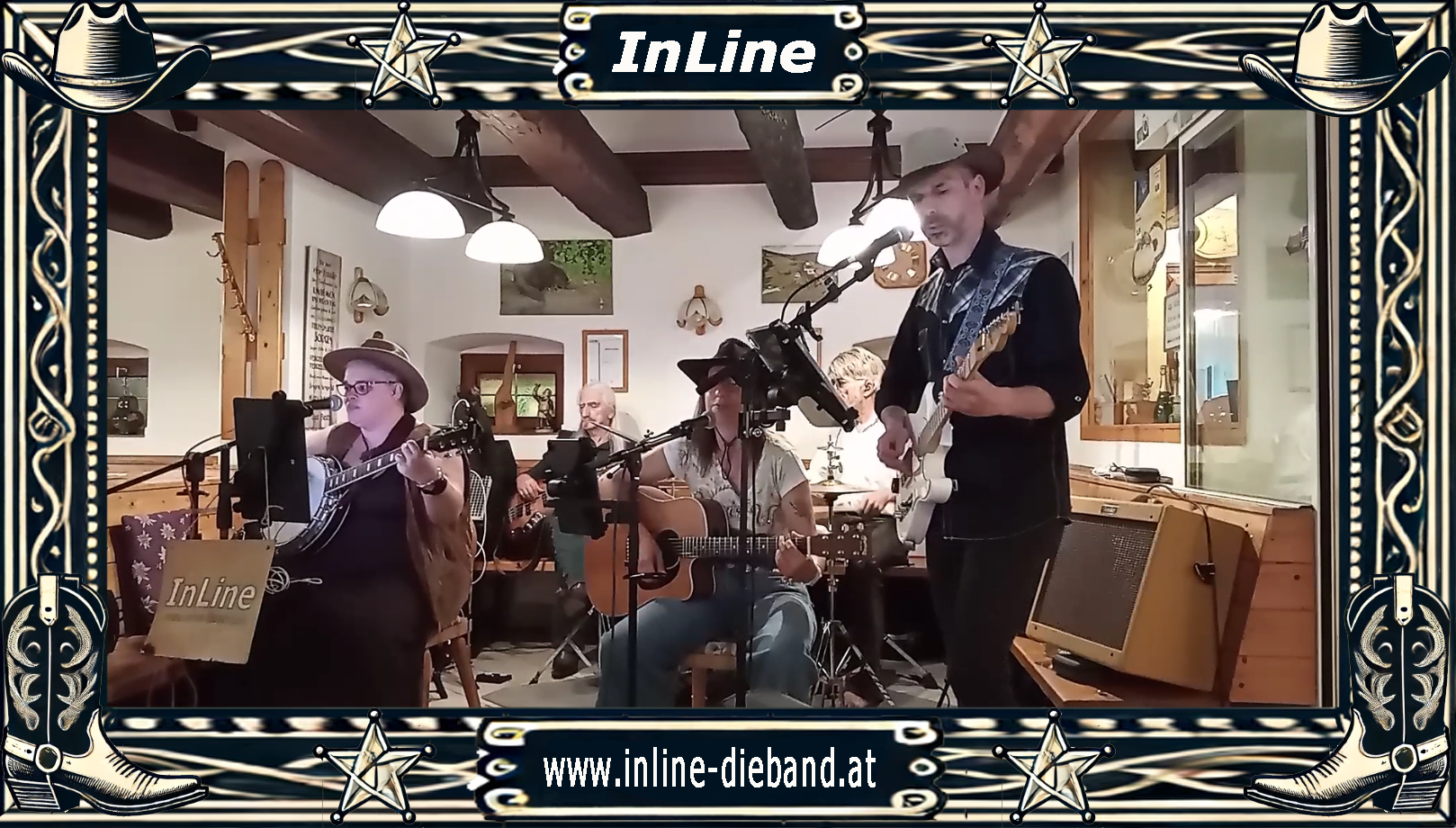 InLine