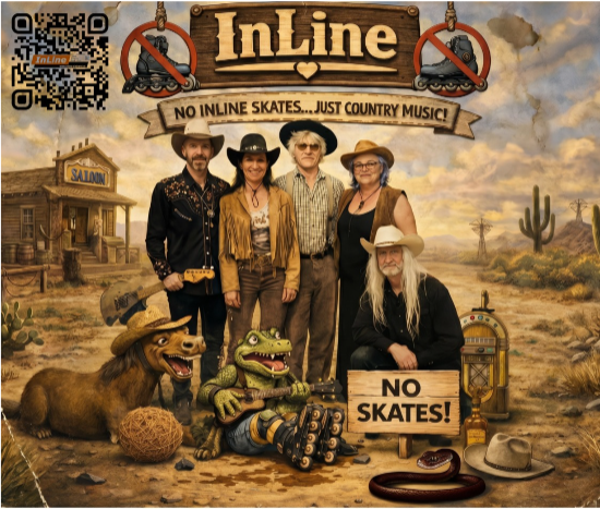InLine